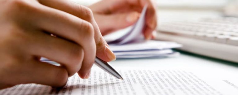 content-writing